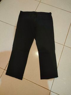 (Kategori: ) berada di . Dikirim oleh thriftscript (ID iklan 1387875245, Gambar 1). Deskripsi: .