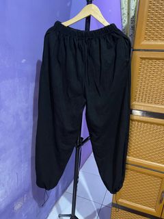 (Kategori: ) berada di . Dikirim oleh oplause (ID iklan 1387930708, Gambar 1). Deskripsi: .