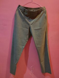 (Kategori: ) berada di . Dikirim oleh thriftscript (ID iklan 1387874951, Gambar 1). Deskripsi: .