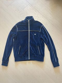 （分類：）位於 。 由 edlcf 提交（商品編號 1387807564，圖片 1）。簡介： 。