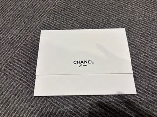 （分類：）位於 。 由 cherrie8000 提交（商品編號 1387759020，圖片 1）。簡介： 。
