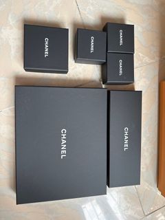 （分類：）位於 。 由 lskim51 提交（商品編號 1387804137，圖片 1）。簡介： 。