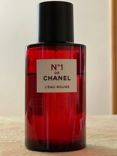 （分類：）位於 。 由 ty.xx 提交（商品編號 1387777352，圖片 1）。簡介： 。
