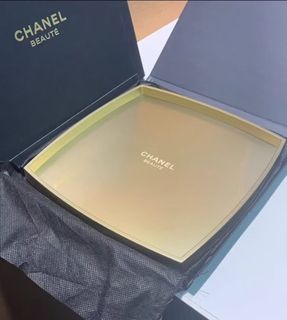 （分類：）位於 。 由 amazingift 提交（商品編號 1387905849，圖片 1）。簡介： 。