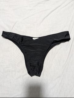 (Category: ) located in . Submitted by st94an (Listing ID 1387911943, Image 1). Description: .