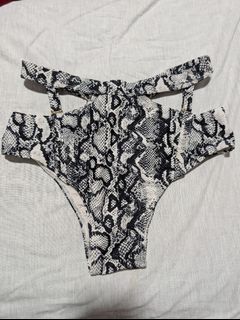 (Category: ) located in . Submitted by st94an (Listing ID 1387911936, Image 1). Description: .