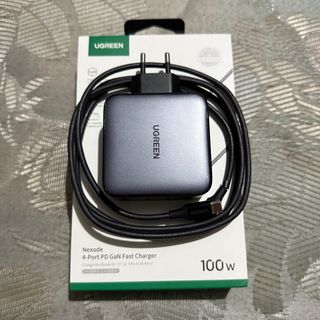 (Kategori: ) berada di . Dikirim oleh EHSStore (ID iklan 1387772358, Gambar 1). Deskripsi: .