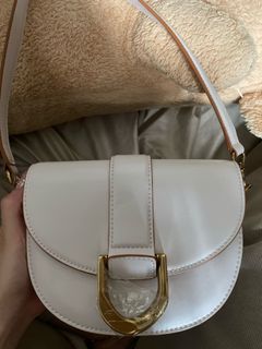（分類：）位於 。 由 cty1221 提交（商品編號 1387787670，圖片 1）。簡介： 。