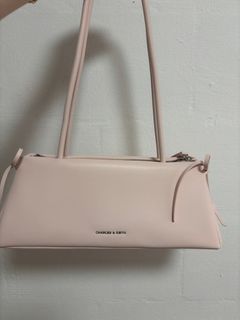 Trapeze bag For Sale Shoulder Bags Carousell Singapore