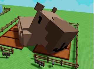 (Category: ) located in . Submitted by its_alvis (Listing ID 1387897596, Image 1). Description: .