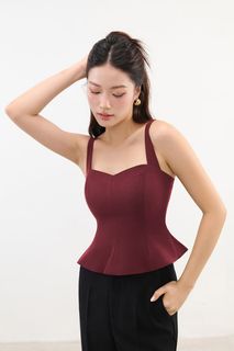 (Category: ) located in . Submitted by clothes.lover (Listing ID 1387919486, Image 1). Description: .