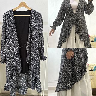 (Category: ) located in . Submitted by thecloset.enaa (Listing ID 1387886302, Image 1). Description: .