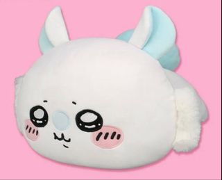 （分類：）位於 。 由 sing_02_06_ 提交（商品編號 1387897970，圖片 1）。簡介： 。