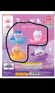 （分類：）位於 。 由 kitki2357 提交（商品編號 1387895249，圖片 1）。簡介： 。