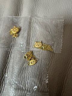 （分類：）位於 。 由 lafusik 提交（商品編號 1387776198，圖片 1）。簡介： 。