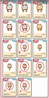 （分類：）位於 。 由 maytam123 提交（商品編號 1387836714，圖片 1）。簡介： 。