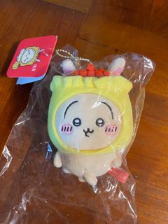 （分類：）位於 。 由 kenkentang 提交（商品編號 1387870277，圖片 1）。簡介： 。