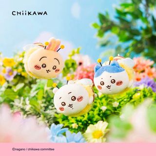 （分類：）位於 。 由 chiiwaluna 提交（商品編號 1387922239，圖片 1）。簡介： 。