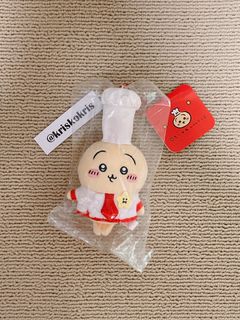 （分類：）位於 。 由 kriskokris 提交（商品編號 1387851073，圖片 1）。簡介： 。
