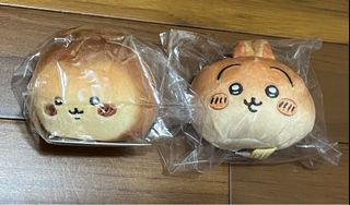 （分類：）位於 。 由 milo_mor 提交（商品編號 1387897426，圖片 1）。簡介： 。