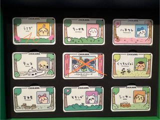 （分類：）位於 。 由 siusiukai 提交（商品編號 1387826666，圖片 1）。簡介： 。