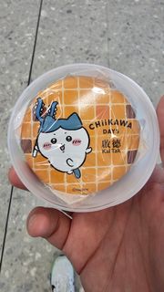 （分類：）位於 。 由 cyccccc198 提交（商品編號 1387806397，圖片 1）。簡介： 。