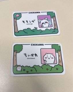 （分類：）位於 。 由 cos_dark 提交（商品編號 1387811594，圖片 1）。簡介： 。