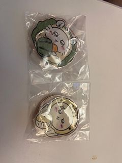 （分類：）位於 。 由 hambinmeow 提交（商品編號 1387838951，圖片 1）。簡介： 。
