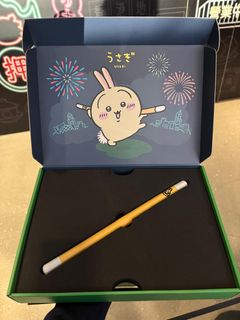 （分類：）位於 。 由 kyrioszz 提交（商品編號 1387848166，圖片 1）。簡介： 。