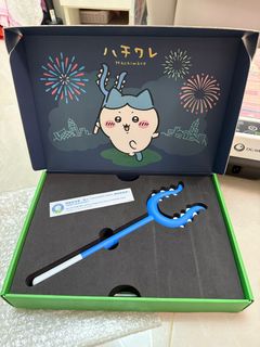 （分類：）位於 。 由 aungonttt 提交（商品編號 1387892194，圖片 1）。簡介： 。