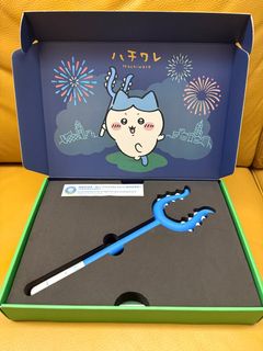 （分類：）位於 。 由 vin1316 提交（商品編號 1387914273，圖片 1）。簡介： 。