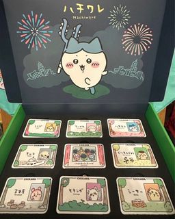 （分類：）位於 。 由 cheese126423 提交（商品編號 1387901372，圖片 1）。簡介： 。