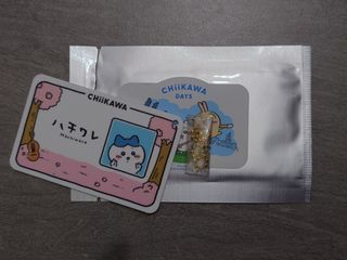 （分類：）位於 。 由 tak747 提交（商品編號 1387755951，圖片 1）。簡介： 。