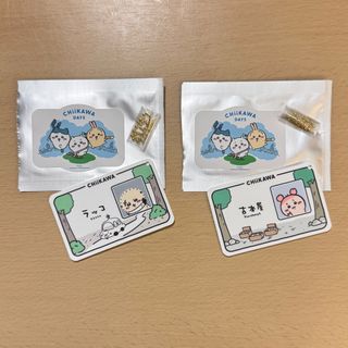 （分類：）位於 。 由 kyaroru17 提交（商品編號 1387865620，圖片 1）。簡介： 。