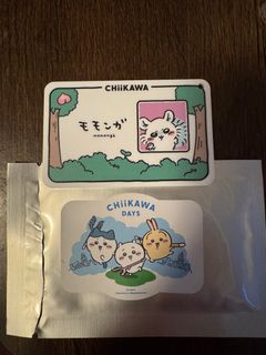（分類：）位於 。 由 lkyyy 提交（商品編號 1387855021，圖片 1）。簡介： 。