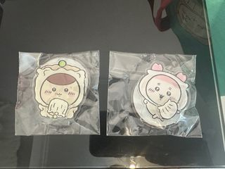 （分類：）位於 。 由 0cheese 提交（商品編號 1387898792，圖片 1）。簡介： 。