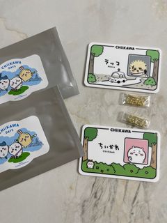 （分類：）位於 。 由 okiestory 提交（商品編號 1387882260，圖片 1）。簡介： 。