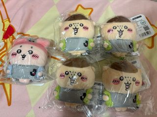 （分類：）位於 。 由 kyo_l 提交（商品編號 1387923219，圖片 1）。簡介： 。