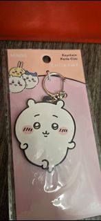 （分類：）位於 。 由 ckl0919 提交（商品編號 1387930265，圖片 1）。簡介： 。