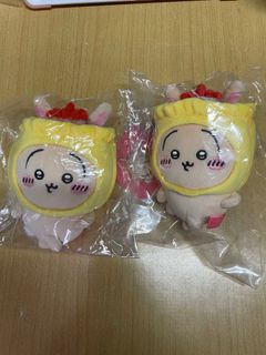 （分類：）位於 。 由 mow011832 提交（商品編號 1387860195，圖片 1）。簡介： 。