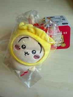 （分類：）位於 。 由 bin_bin_bin 提交（商品編號 1387829908，圖片 1）。簡介： 。
