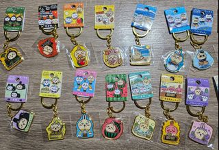 （分類：）位於 。 由 albert1020.al 提交（商品編號 1387865458，圖片 1）。簡介： 。