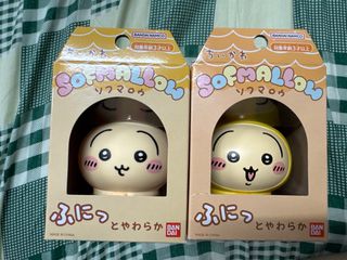 （分類：）位於 。 由 267wvmc8vr73563 提交（商品編號 1387894778，圖片 1）。簡介： 。
