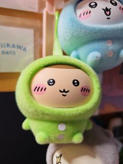 （分類：）位於 。 由 marss12345 提交（商品編號 1387878543，圖片 1）。簡介： 。