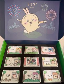 （分類：）位於 。 由 michaelkco 提交（商品編號 1387855939，圖片 1）。簡介： 。
