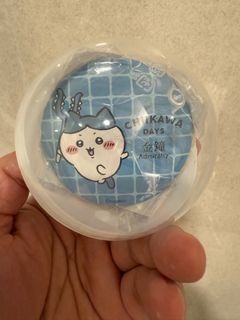 （分類：）位於 。 由 hoho2014 提交（商品編號 1387925067，圖片 1）。簡介： 。