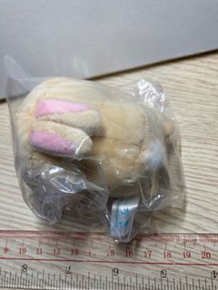 （分類：）位於 。 由 silverriver.2ba9b2 提交（商品編號 1387854718，圖片 1）。簡介： 。