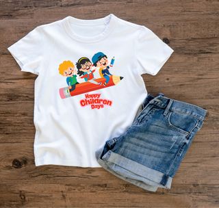 (Category: ) located in . Submitted by overeasyprint (Listing ID 1387912579, Image 1). Description: .