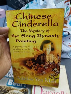 (Category: ) located in . Submitted by eshaniz (Listing ID 1387865124, Image 1). Description: .