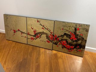 (Category: ) located in . Submitted by recycleandbeyond (Listing ID 1387882745, Image 1). Description: .